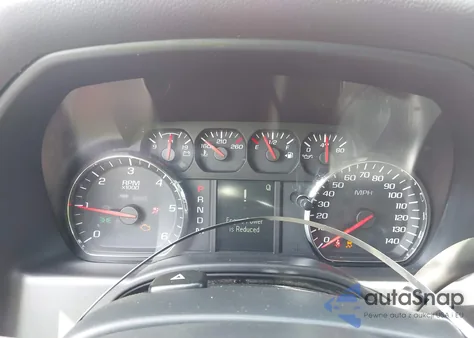 2014 Chevrolet Silverado 1500 Work Truck 1Wt из США, поврежденный, VIN 1GCRCPEH9EZ300208